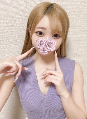 ひめな〜18歳アイドル