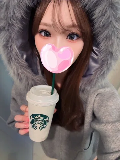 まお