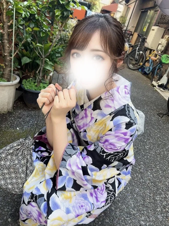 な