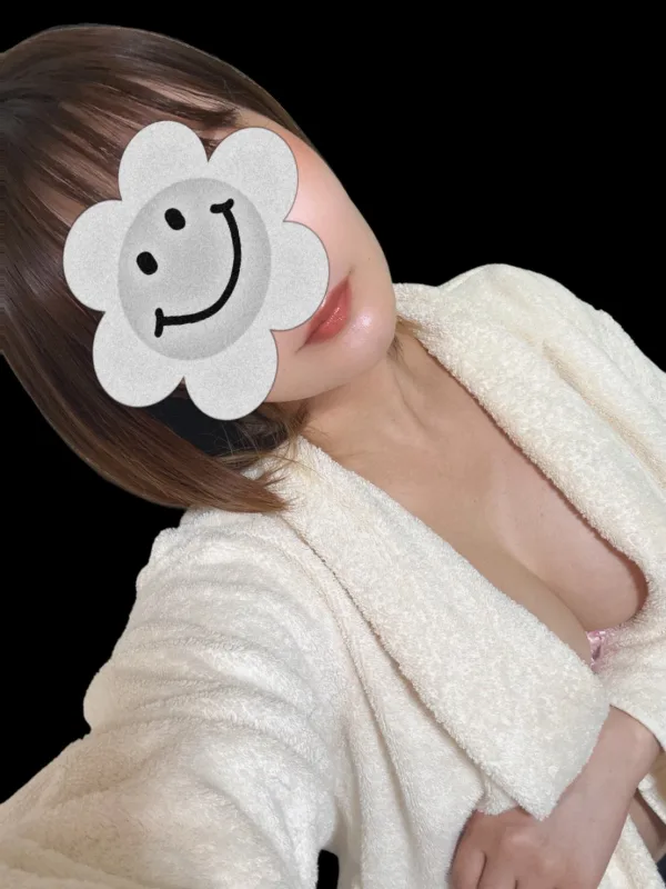 白黒おせろ