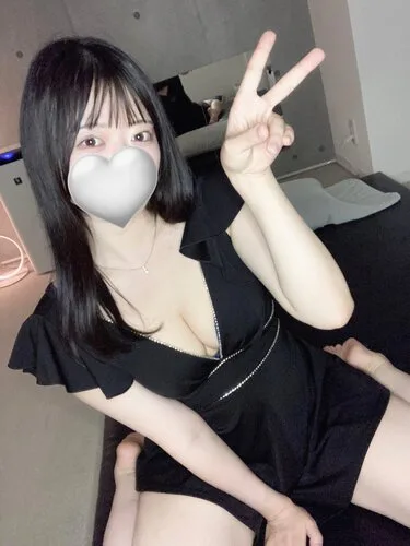 宇佐美める