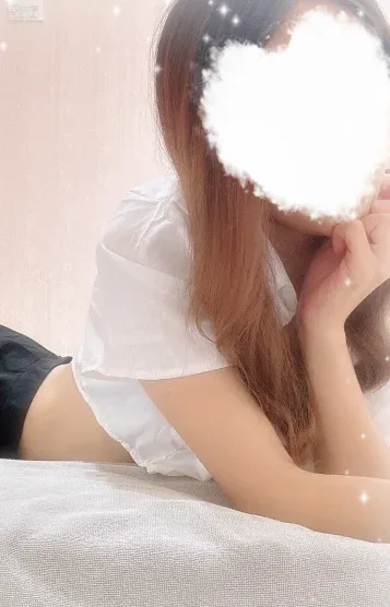 ゆり(29)