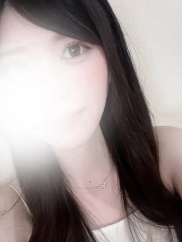りか