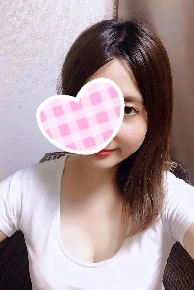 松坂 のぞみ