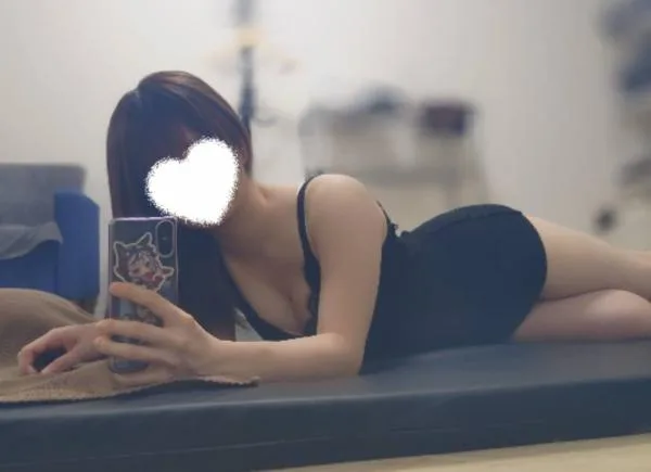 りん
