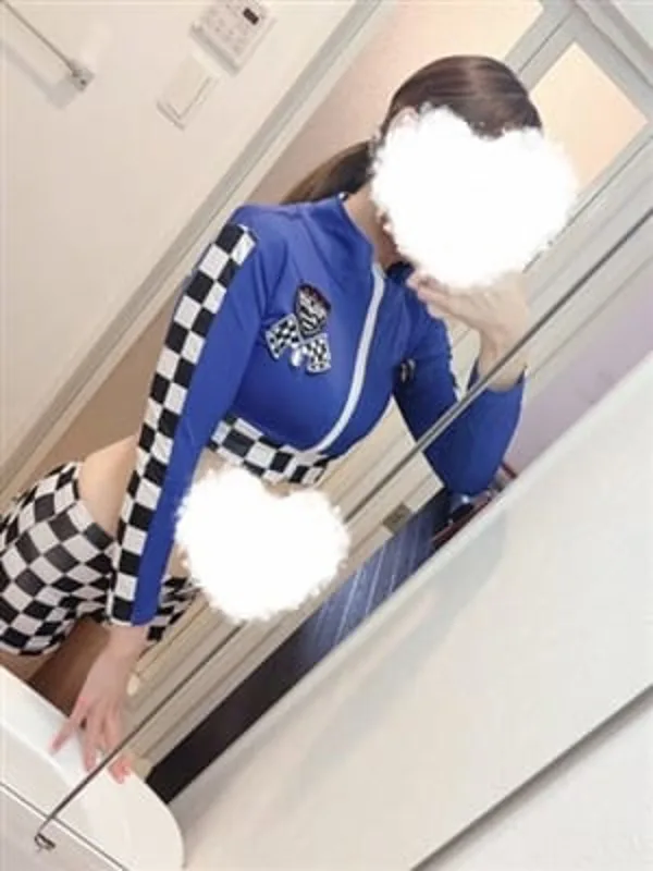 白石 いちか