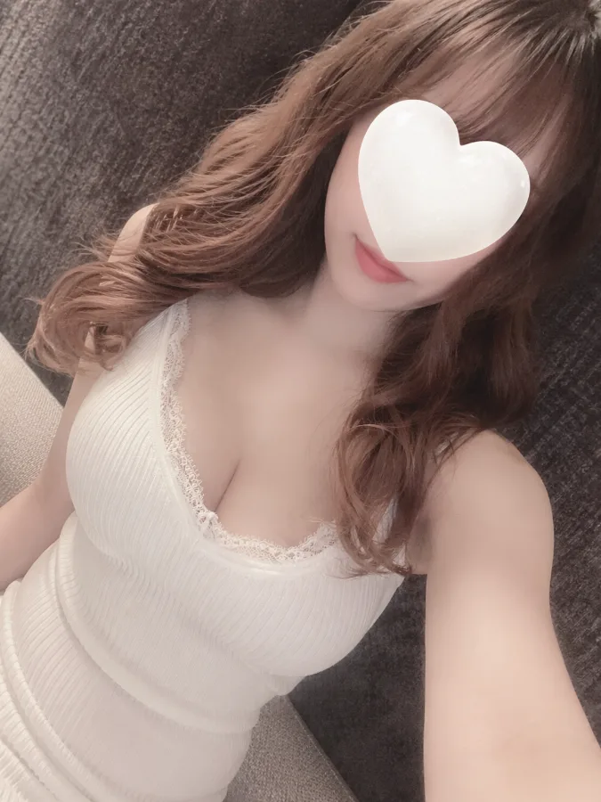 ここ