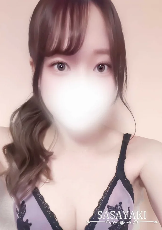 夏目りく