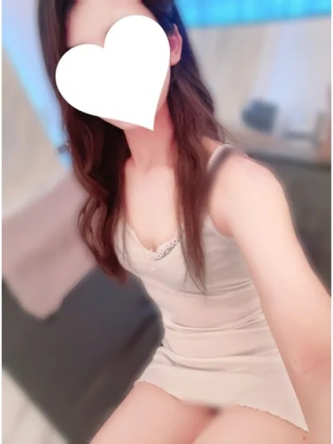 織原れもん