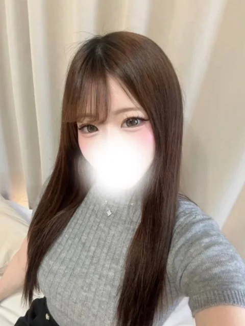 ゆの