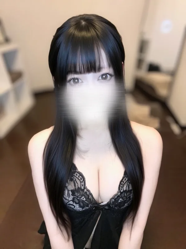 しろ