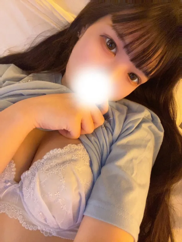 のあ
