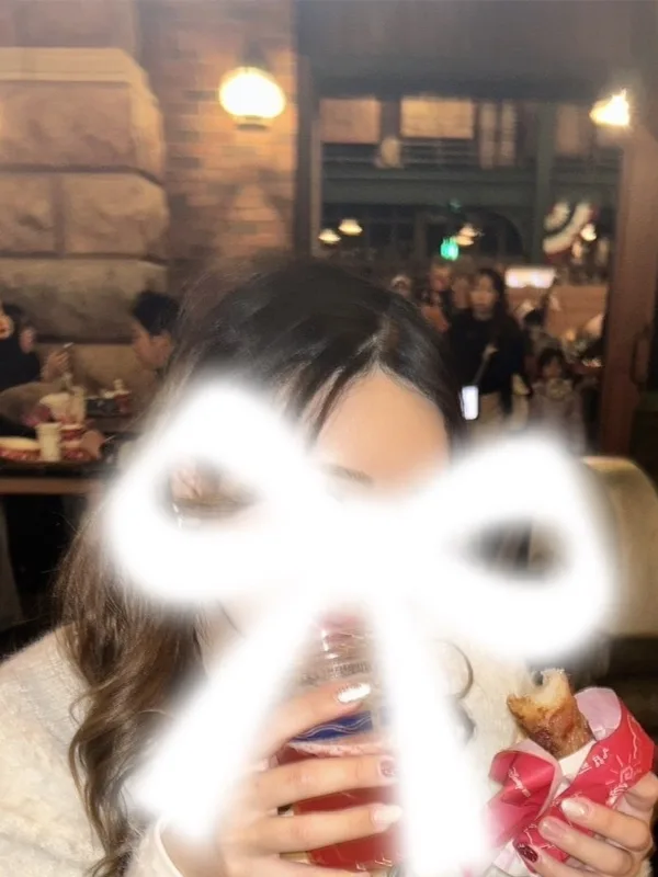 もあ