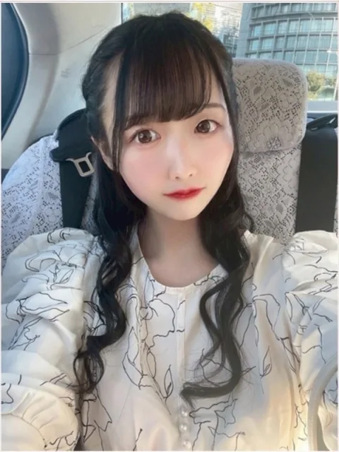 神山しの
