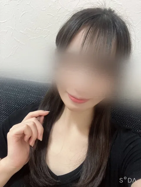 神沢 菜々美