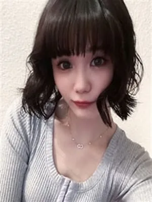 あや
