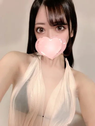 ゆん【完璧ボディ♡清楚系美女】