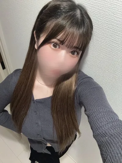 きほ