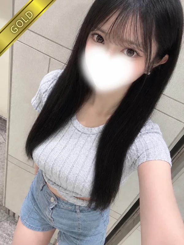 せれん(GOLD)
