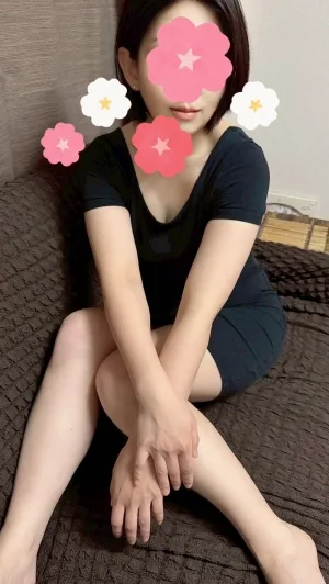 島福かな
