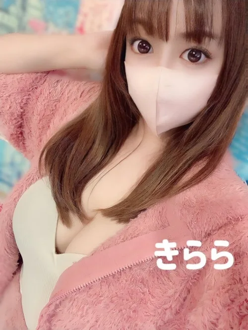 きらら