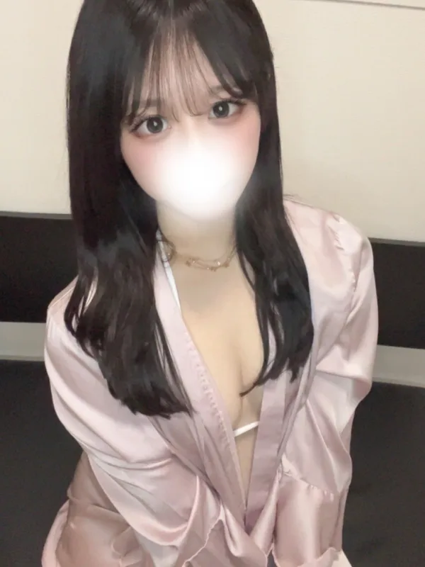 りのん