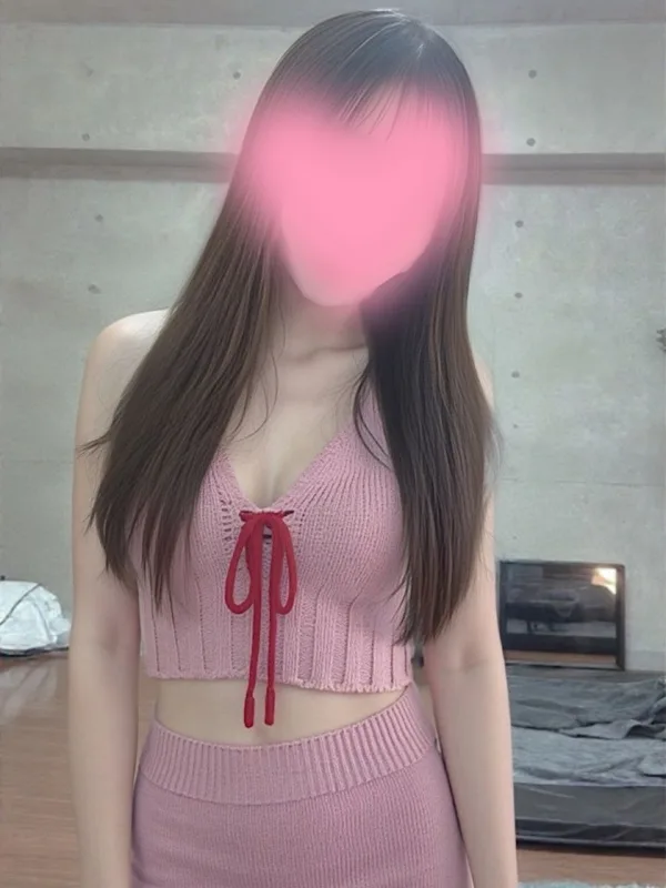 あかり