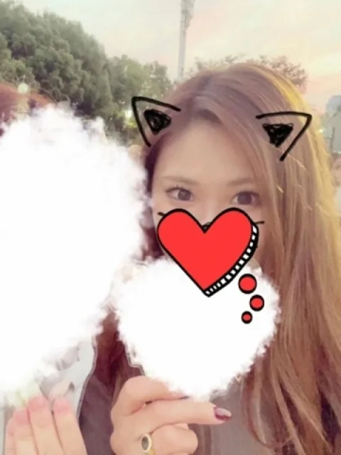 MISA