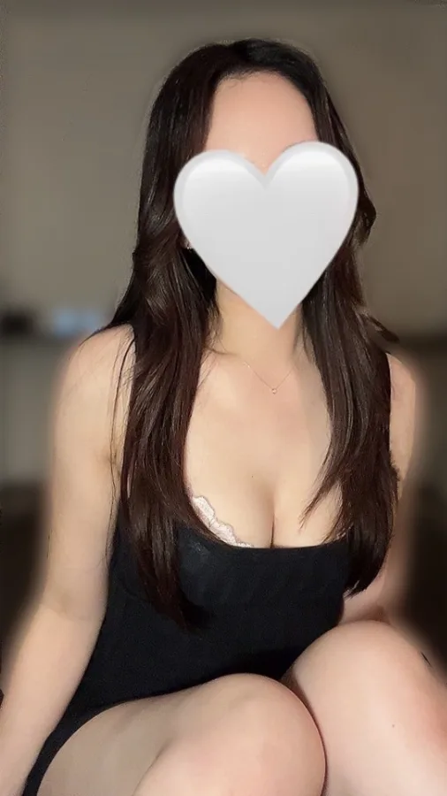 SORA(そら)