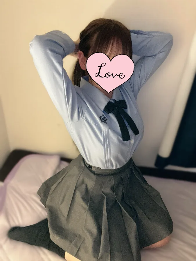 のぞみ
