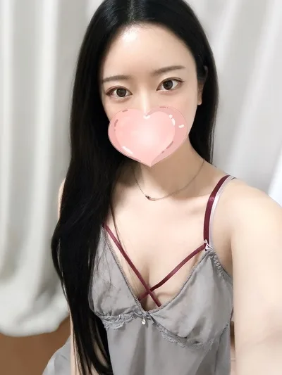れいか【品格と色香の交差♡S級キレカワ美女】