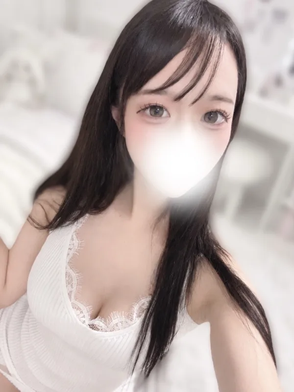 御影 れお