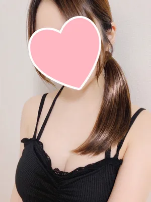 みき
