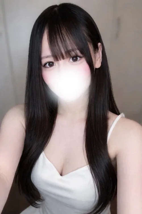 ましろ
