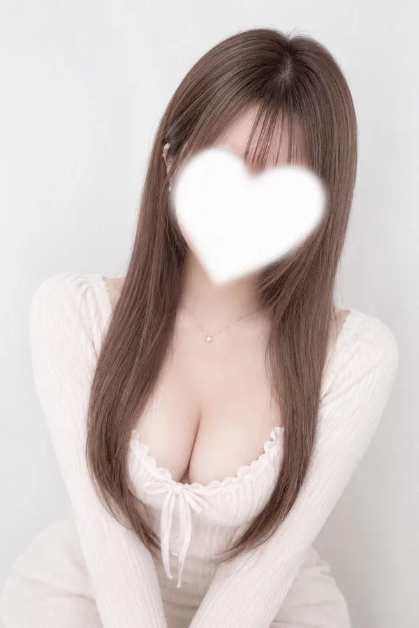 ゆな
