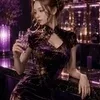 強キョウカ(日本人)(30)