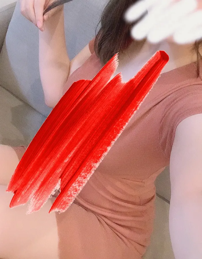 大塚 あみ