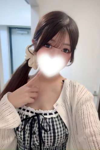 朝陽 めい