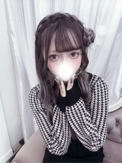 SS級みる