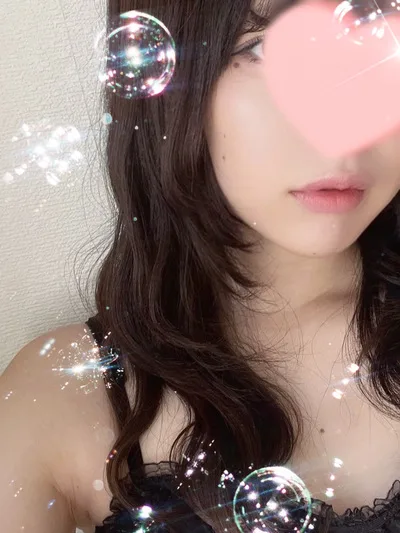 西村よる