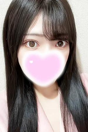 みおな