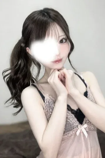 みあ(24)