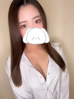 あおい
