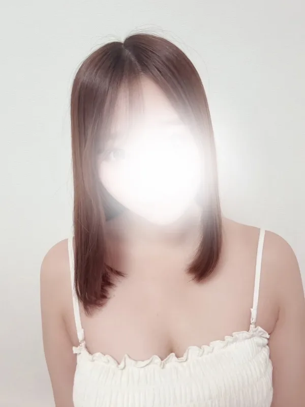 曽我 まなか