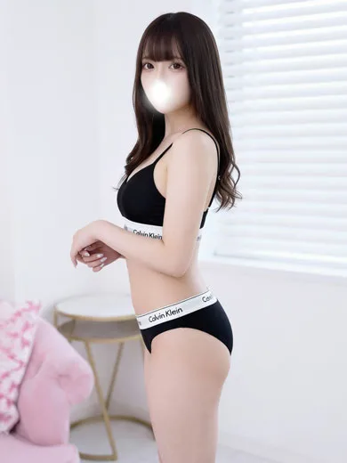 ありな