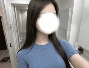 松田せな