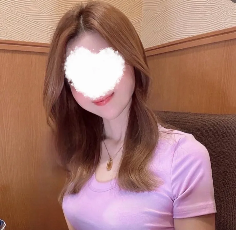 もえ