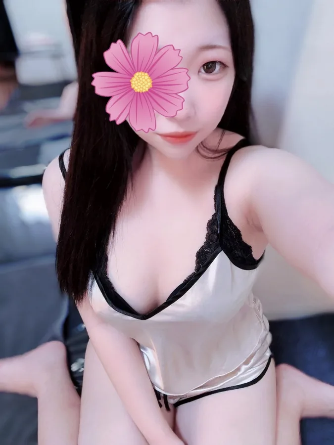 ゆうひ♡