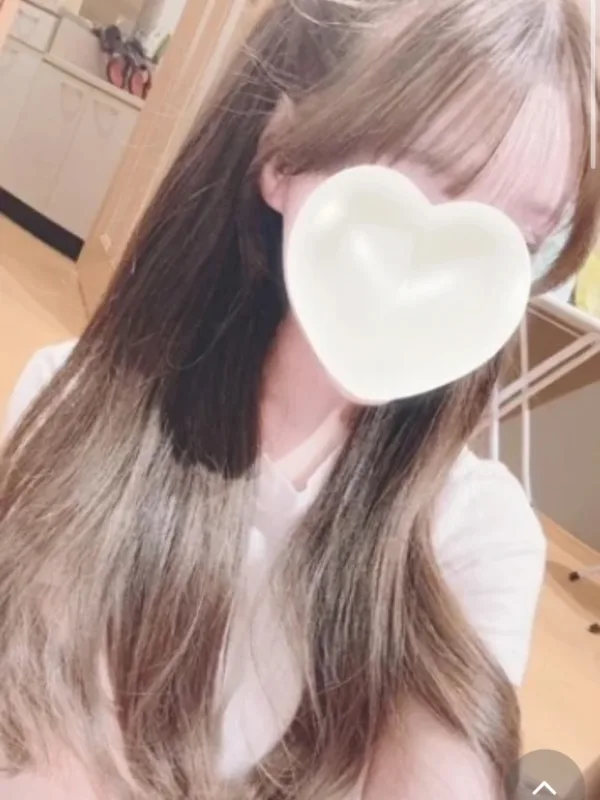 さつき