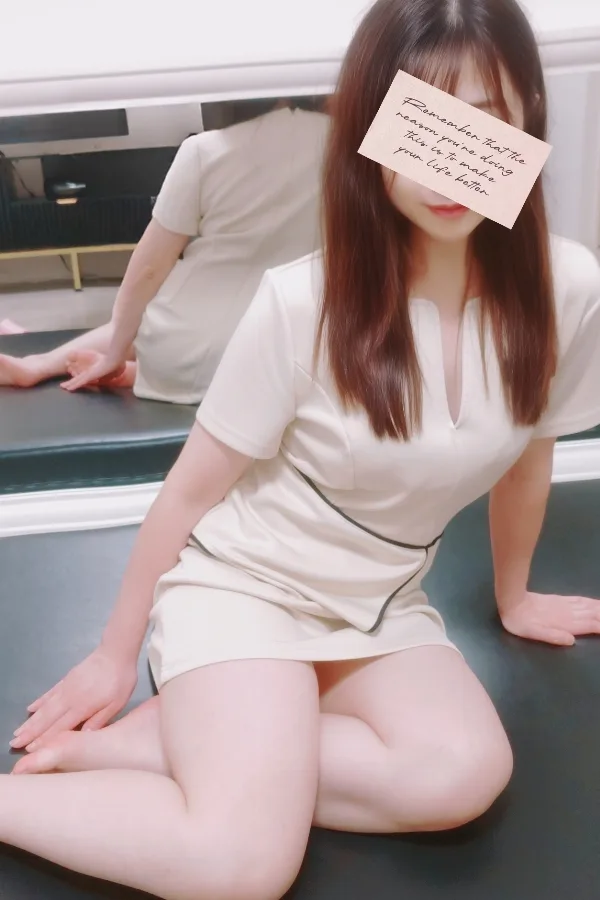 三上れみ